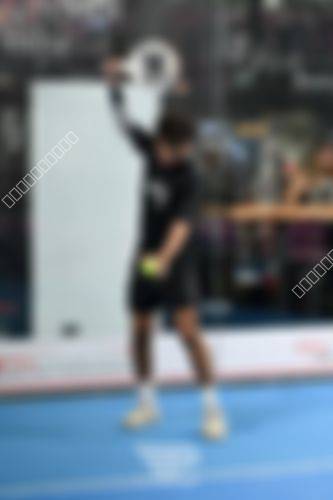 Foto del torneo