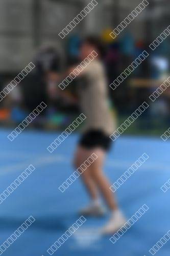 Foto del torneo