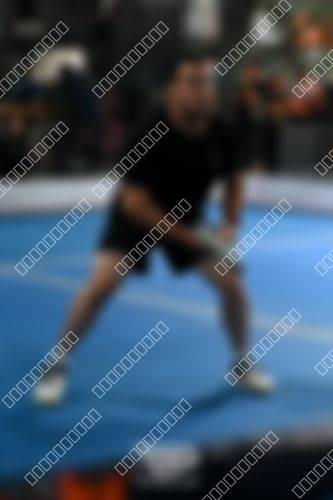 Foto del torneo