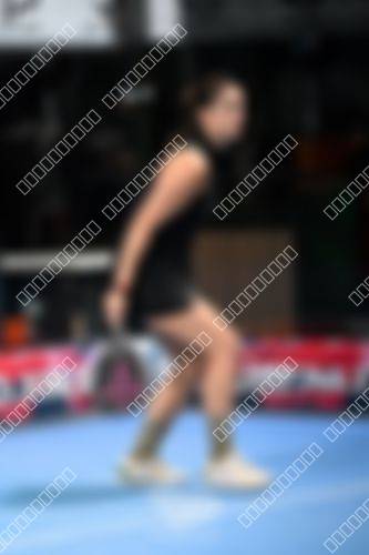 Foto del torneo