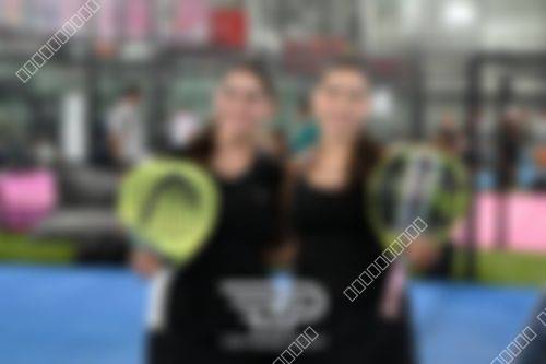 Foto del torneo