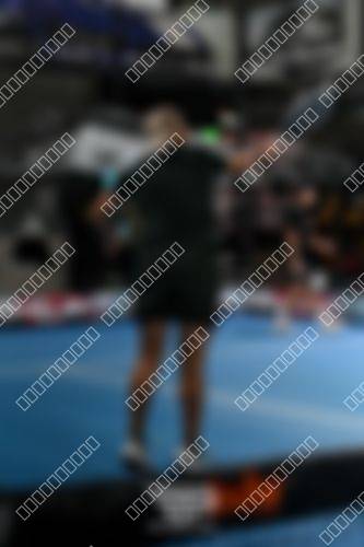 Foto del torneo