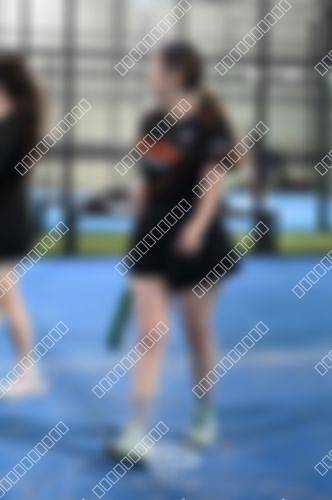 Foto del torneo