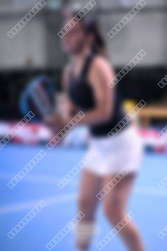 Foto del torneo