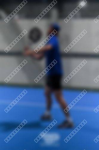 Foto del torneo