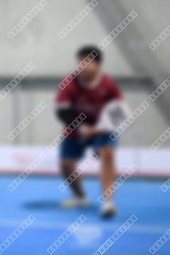Foto del torneo