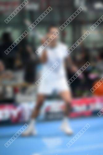 Foto del torneo