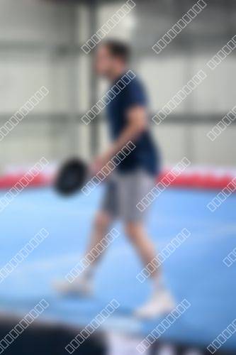 Foto del torneo