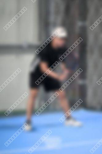Foto del torneo