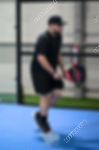 Foto del torneo