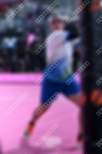 Foto del torneo