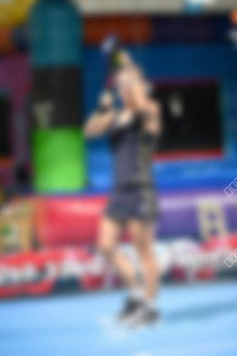 Foto del torneo