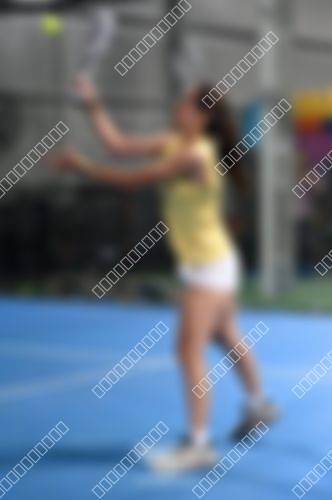 Foto del torneo