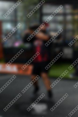 Foto del torneo