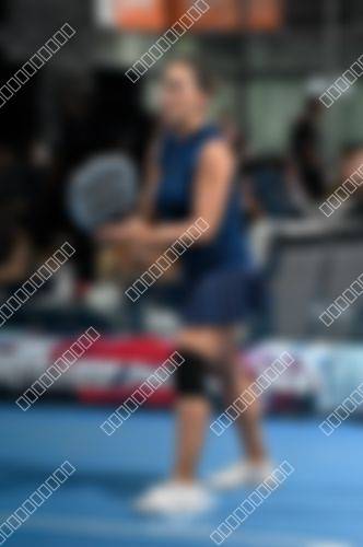 Tu foto del torneo