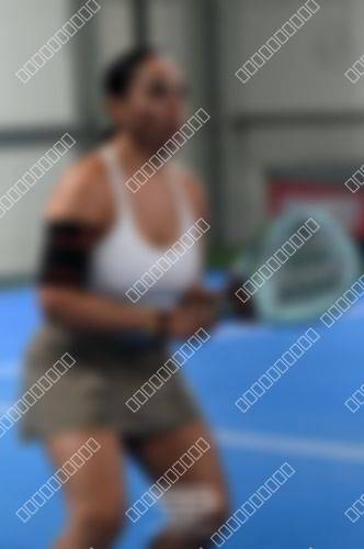 Tu foto del torneo