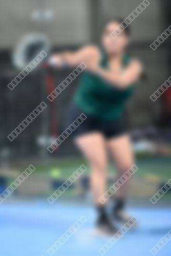 Foto del torneo