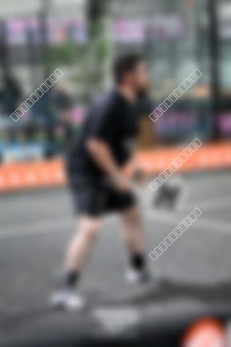 Foto del torneo
