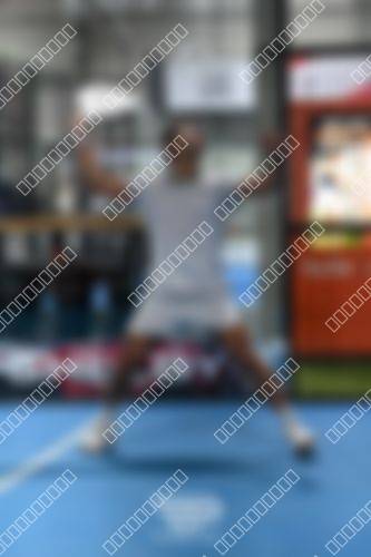 Foto del torneo