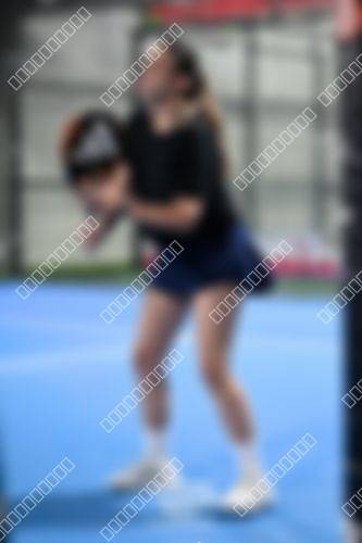 Foto del torneo