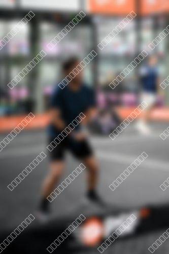 Foto del torneo