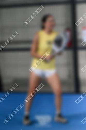Foto del torneo