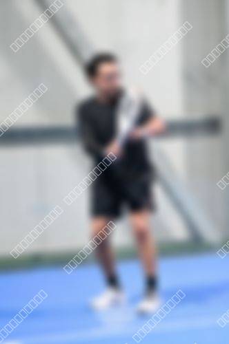 Foto del torneo