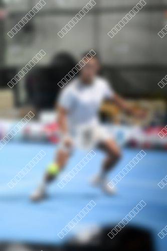 Foto del torneo