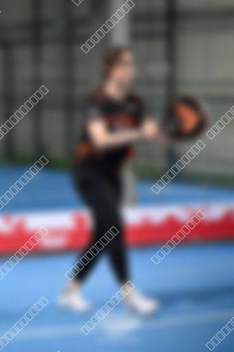 Foto del torneo