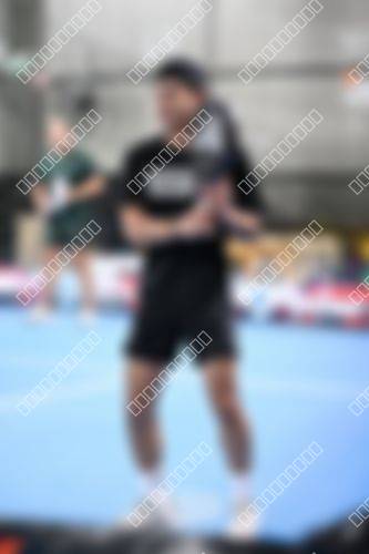 Foto del torneo