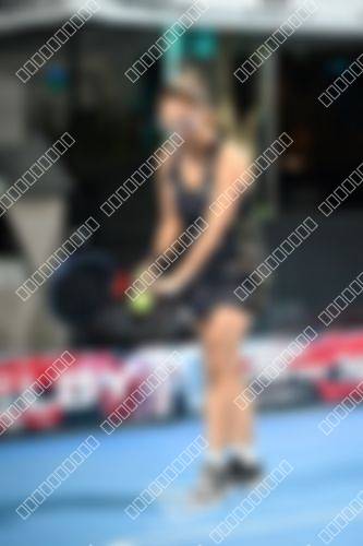 Foto del torneo