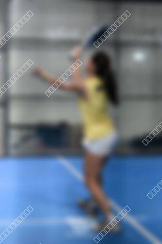 Foto del torneo