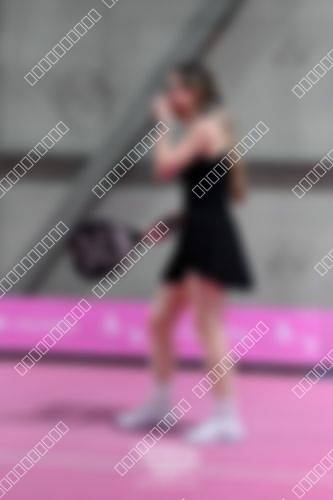 Foto del torneo