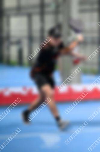 Foto del torneo
