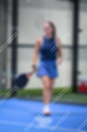 Foto del torneo