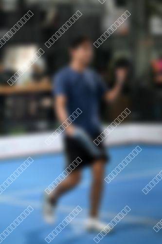 Foto del torneo