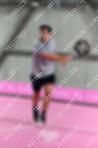 Foto del torneo
