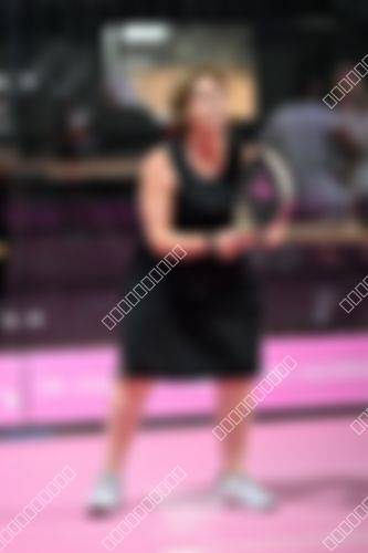 Foto del torneo