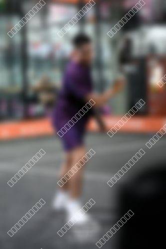 Foto del torneo