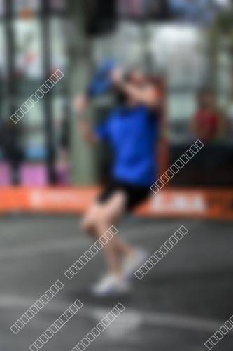 Foto del torneo