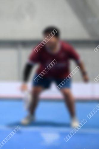 Foto del torneo