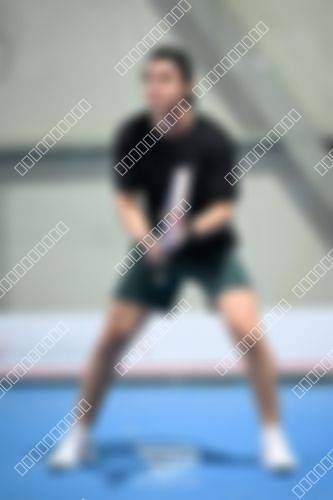 Foto del torneo