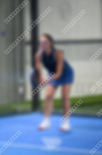 Foto del torneo