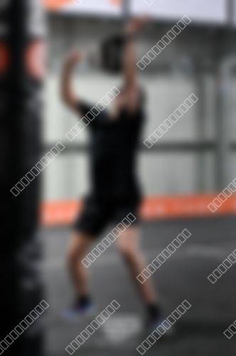 Foto del torneo