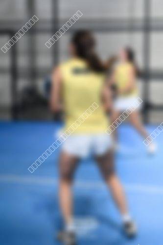 Foto del torneo