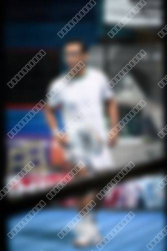 Foto del torneo