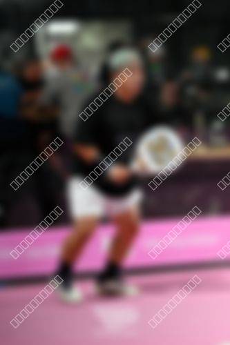 Tu foto del torneo