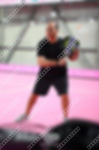 Foto del torneo