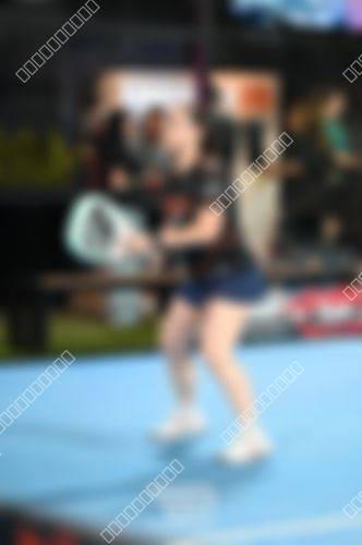 Foto del torneo