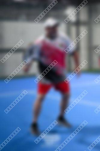 Foto del torneo